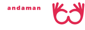 logo dark